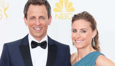 Adelaide Ruth Meyers