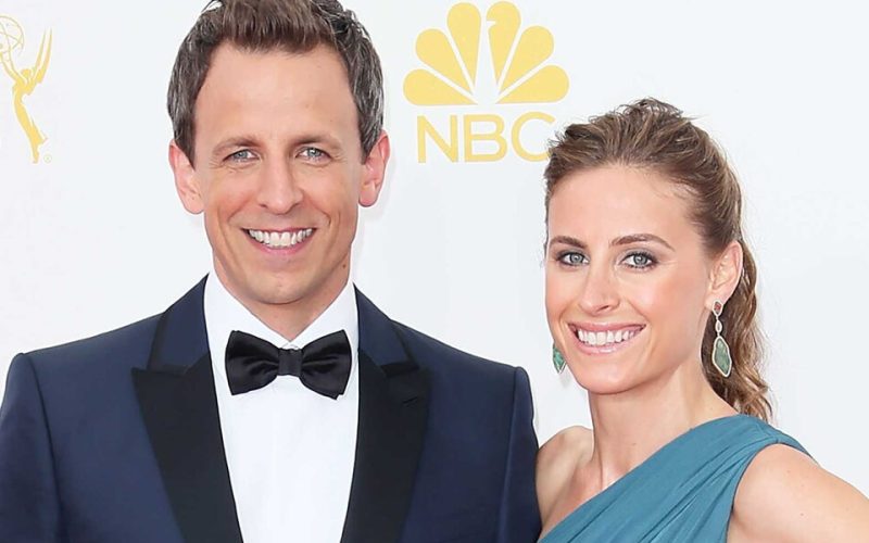 Adelaide Ruth Meyers