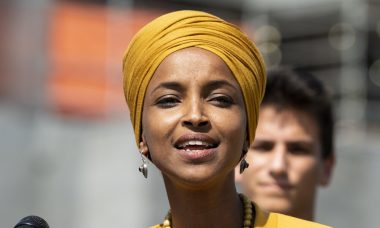 In-Depth Profile of Ahmed Nur Said Elmi - Osvira