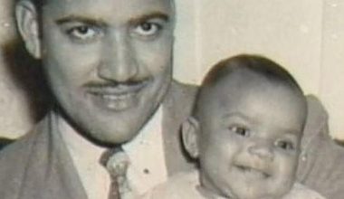 Andrew Arthur Allen Sr