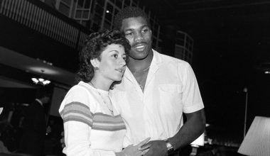 Cindy Deangelis Grossman