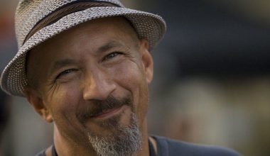 David Atticus Anderson