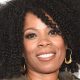 Diedre Wayans