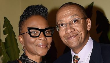 Dr. Roy Jonathan Cobb