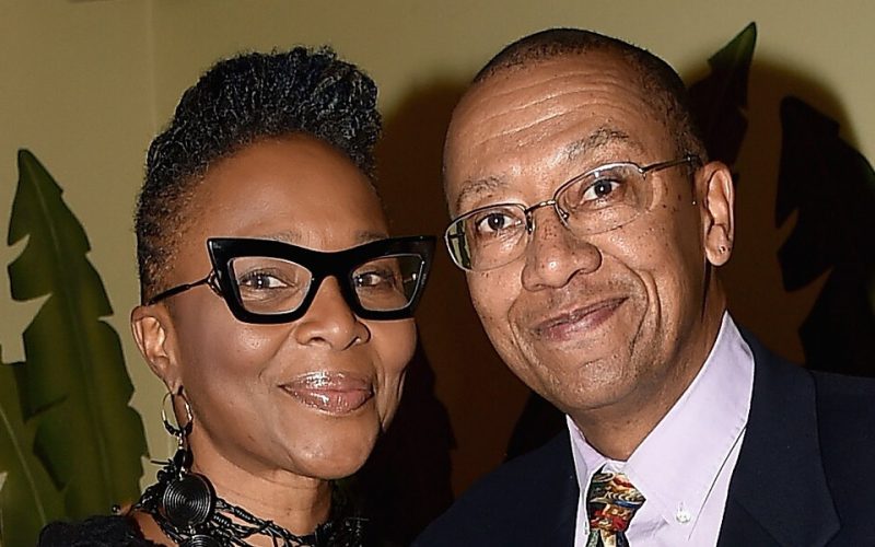 Dr. Roy Jonathan Cobb