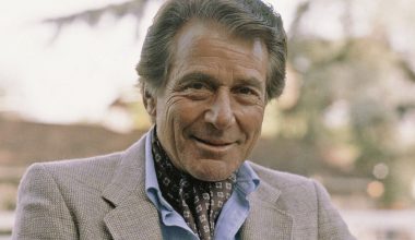 Efrem Zimbalist Iii
