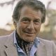 Efrem Zimbalist Iii
