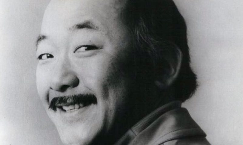 Erin Morita