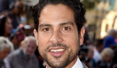 Frankie Elle Rodriguez