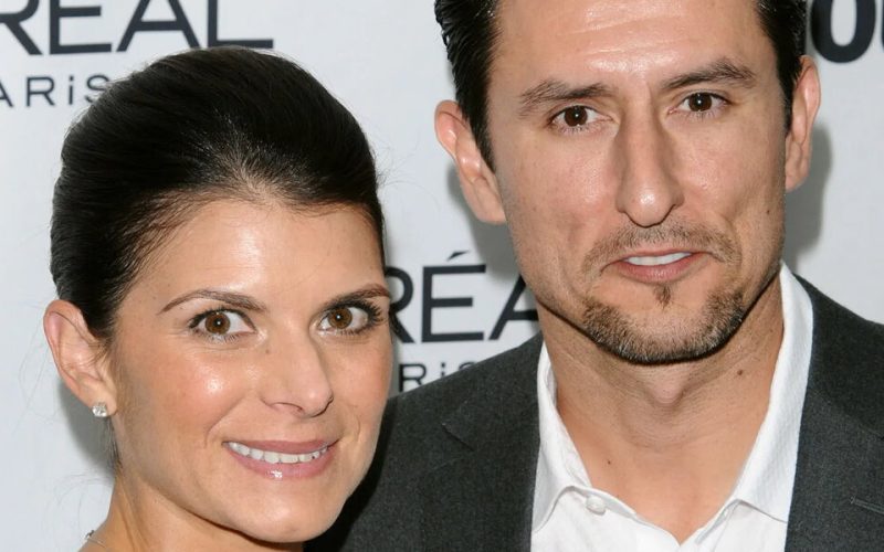 Grace Isabella Garciaparra