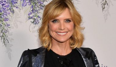 Jacob Emerson Fishman