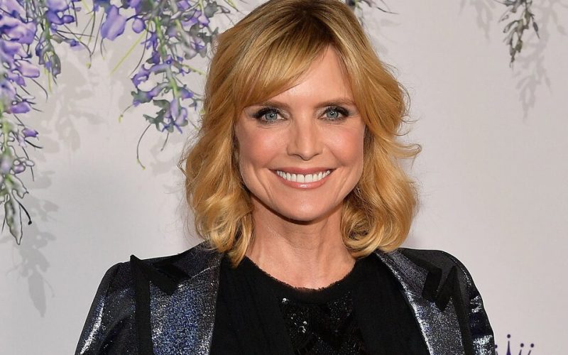 Jacob Emerson Fishman