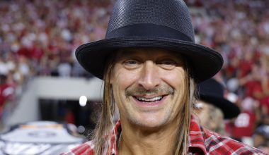 Kelley South Russell