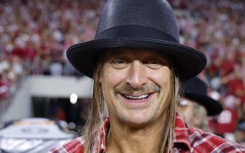 Kelley South Russell