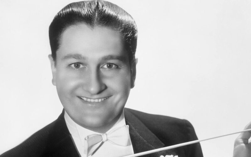 Lawrence Welk Jr