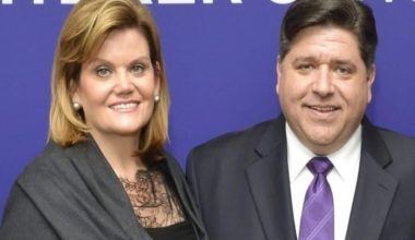 Mary Kathryn Muenster