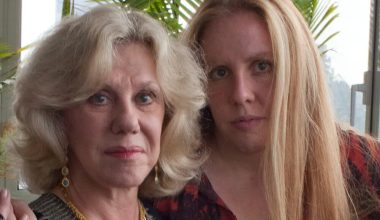 Matthew Adlai Greenfield