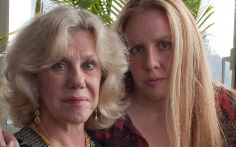 Matthew Adlai Greenfield