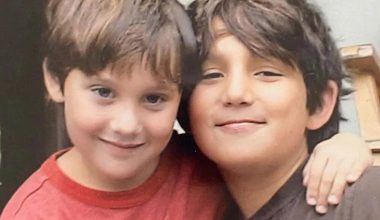 Milo Sebastian Sussman