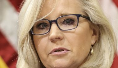 Philip Richard Perry