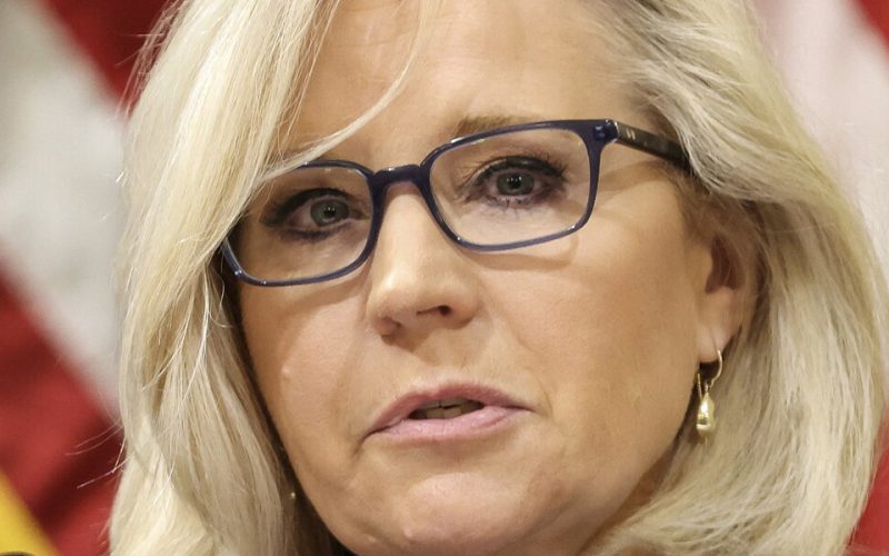 Philip Richard Perry