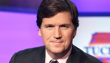 Richard Warner Carlson