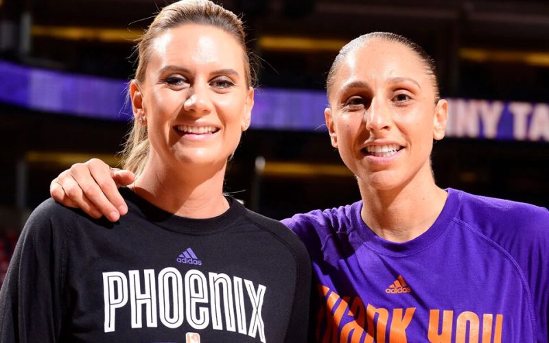 Rodrigo Rodriguez Gil