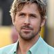 Ruan Gosling