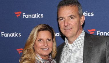 Shelley Mather Meyer