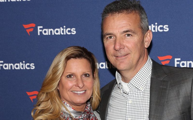 Shelley Mather Meyer