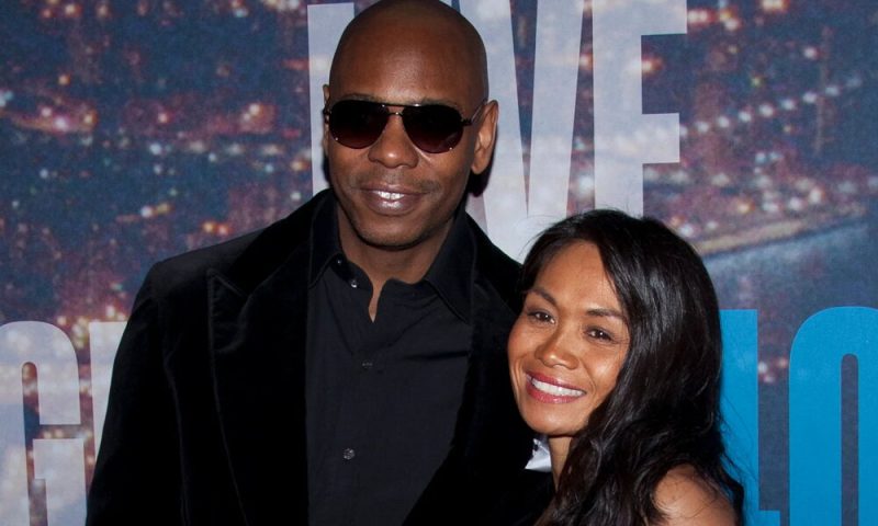 Sulayman Chappelle