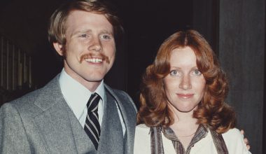 Theodore Norman Howard gabel