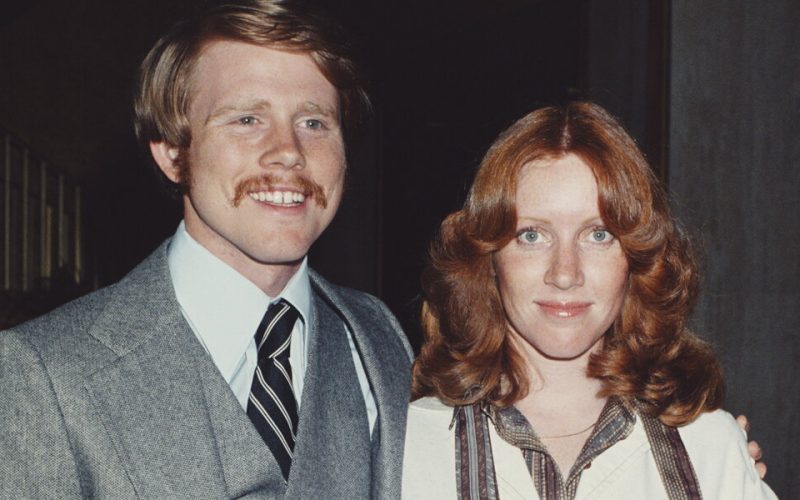 Theodore Norman Howard gabel