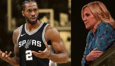 Yolanda Adkins Hardaway