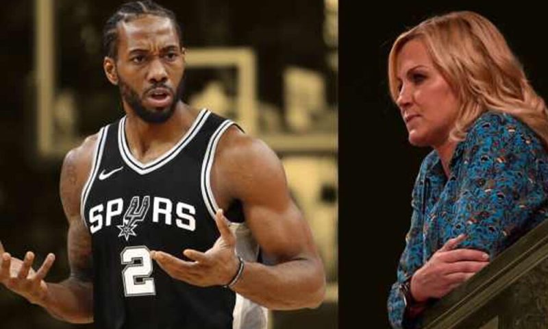 Yolanda Adkins Hardaway