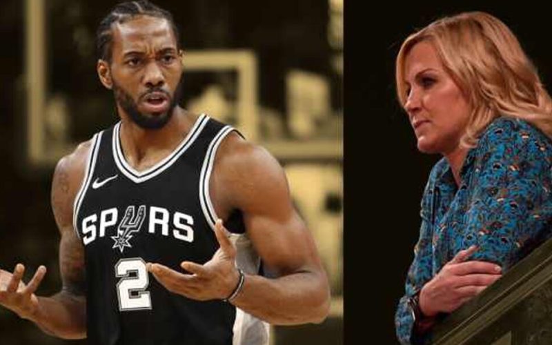 Yolanda Adkins Hardaway