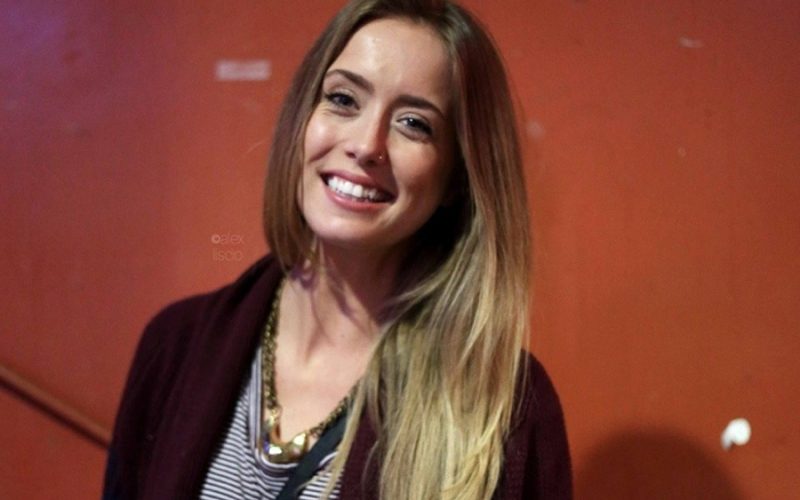 allie-marie-wesenberg