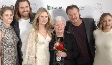 barbara-elizabeth-evigan