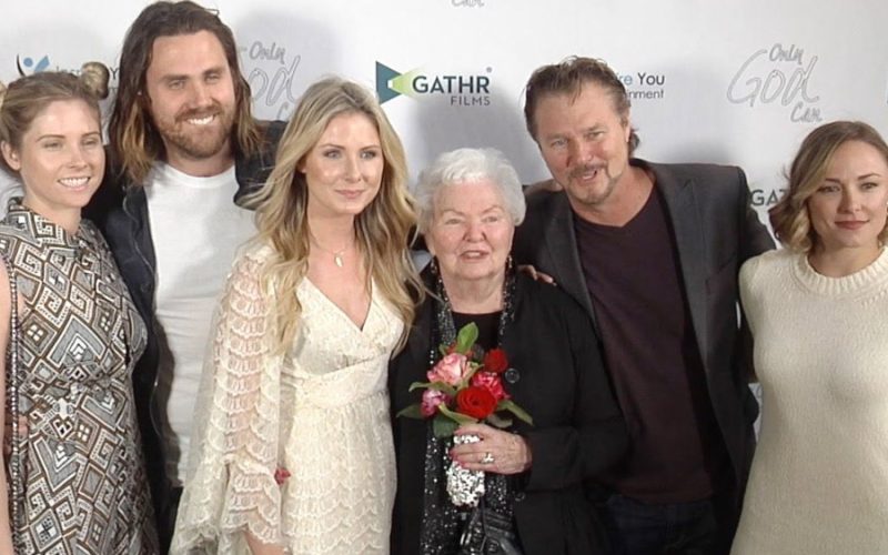 barbara-elizabeth-evigan