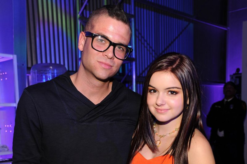 condy-sue-salling