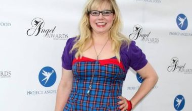 errol-leroy-vangsness