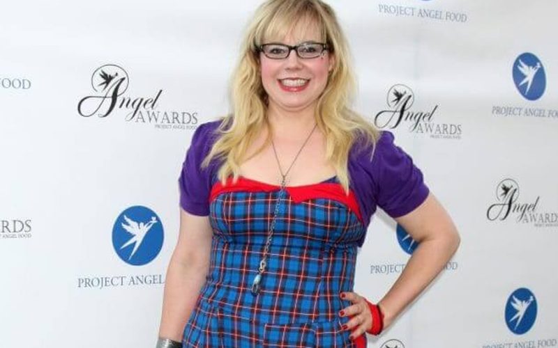 errol-leroy-vangsness