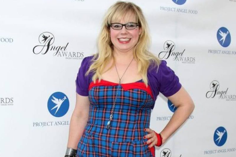 errol-leroy-vangsness