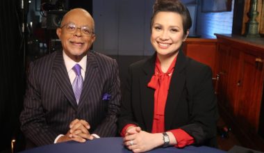 feliciano-genuino-salonga