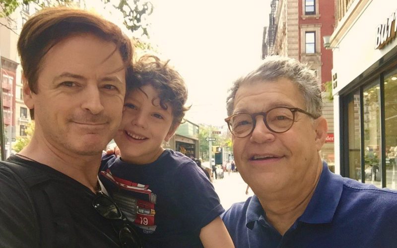 henry-jack-fugelsang