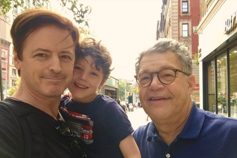 henry-jack-fugelsang