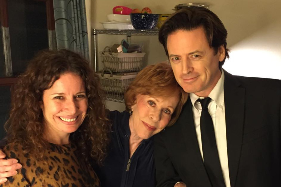 henry-jack-fugelsang