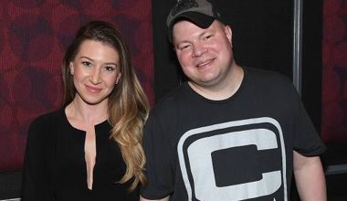 jamie-marie-caparulo