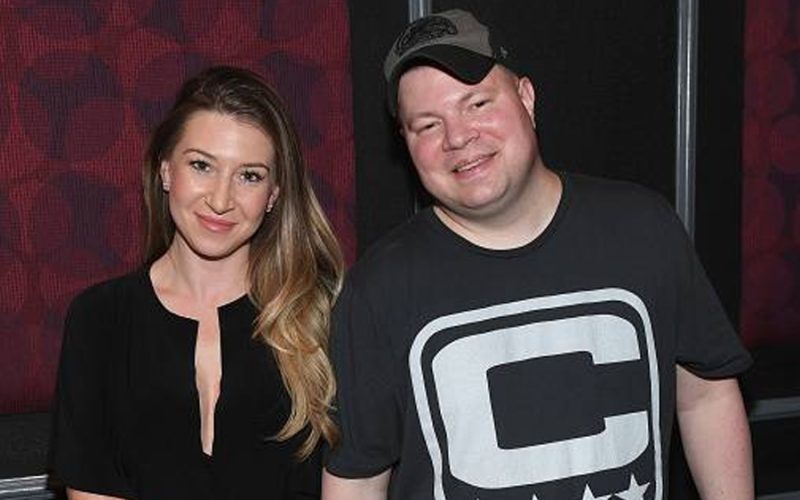 jamie-marie-caparulo