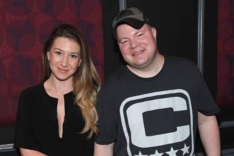 jamie-marie-caparulo